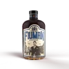 Fiuman Herbal Liqueur 0.7L – Premium Craft Liqueur from Kvarner