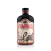 Fiumanka - Sweet Herbal Liqueur - 0.7l | Suza T.B.