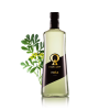 Rue - Rue Brandy - 1l | Suza T.B.