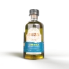 Suza Limona 700ml – Lemon Liqueur