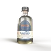 Suza Šljivovica 700ml – Plum Brandy