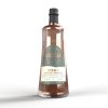 Biska mistletoe brandy by Suza Distillery – The Spirit of Kvarner