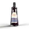 Borovnička – Blueberry Liqueur, Suza Distillery
