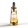 Medica – Honey Liqueur, Suza Distillery