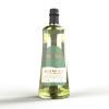 Učkarica – Herbal Brandy, Suza Distillery