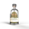 Suza Viljamovka 700ml – Williams Pear Brandy