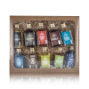 Rakija to Go Package - Suza T.B. Croatian Spirit