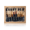 Gift Package "Taste of Croatia" - Suza T.B. Croatian Spirit