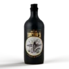Torpedo 51 Gin Bottle – Suza Craft Gin with Botanicals and Citrus Notes