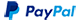PayPal plaćanje