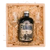 Fiuman 0.7 Gift Set