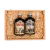 Gift Set Fiuman and Fiumanka 0.7