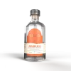 Suza Apricot 700ml – Apricot Brandy