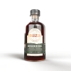 Suza Orahovac 700ml – Green Walnut Liqueur