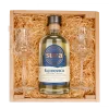 Šljivovica