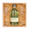 Učkarica