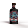 Laval Pelinkovac 700 ml – premium herbal liqueur by Suza-TB from Kvarner