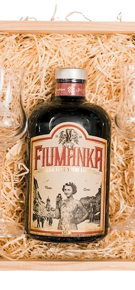 Gift Sets