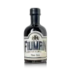 Fiuman 0.1L bottle – authentic Kvarner liqueur