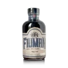 Fiuman 0.2L bottle – Kvarner liqueur with orange and wormwood aroma
