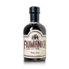 Fiumanka 0.1L bottle – Kvarner teranino liqueur