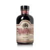 Fiumanka 0.2L bottle – Kvarner teranino with rich aromas