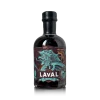 Laval Pelinkovac 0.2L bottle – aromatic herbal liqueur from Kvarner