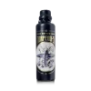 Torpedo-51 0.2L bottle – Croatian dry gin, double distilled with the finest herbs