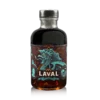 Laval Pelinkovac 0.2L Bottle – Premium Herbal Liqueur from Kvarner, Suza TB