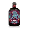 Laval Pelinkovac 3L – Bottle of Original Croatian Herbal Liqueur