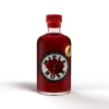 Miela Rosa liquer