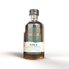 Biska Rakija 0.7L – Suza | Premium Mistletoe Rakija