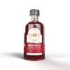 Brusnica 0.7L – Cranberry Liqueur