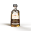 Suza Medica 0.7L – Honey Liqueur
