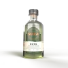 Ruta 0.7L – Rue Rakija