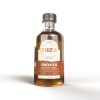 Suza Smokva 0.7L – Fig Liqueur.