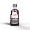 Suza Teranino 0.7L – Teran Liqueur