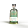 Suza Učkarica 0,7L – travarica