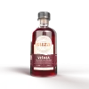 Suza Višnja 0.7L – Sour Cherry Liqueur